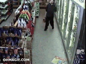 images/funny-drunk-guy-in-a-store.gif